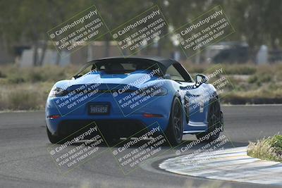 media/Mar-29-2025-Audi Club (Sat) [[a5426a125b]]/D group/turn 3/